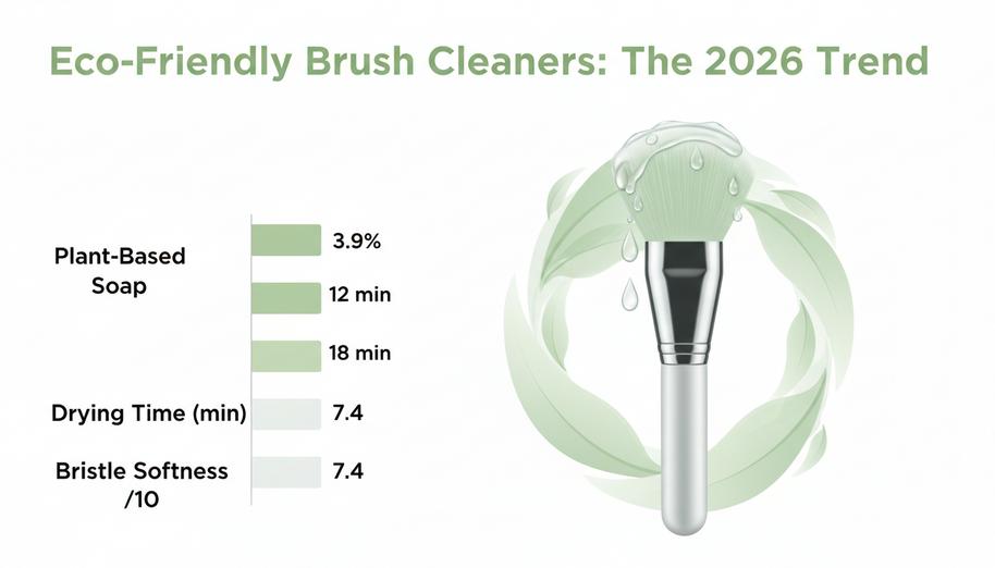 how-do-you-clean-makeup-brushes-5