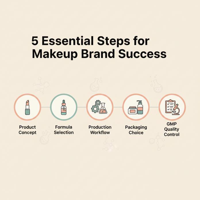 how-do-you-start-a-cosmetic-line-with-a-manufacturer-1