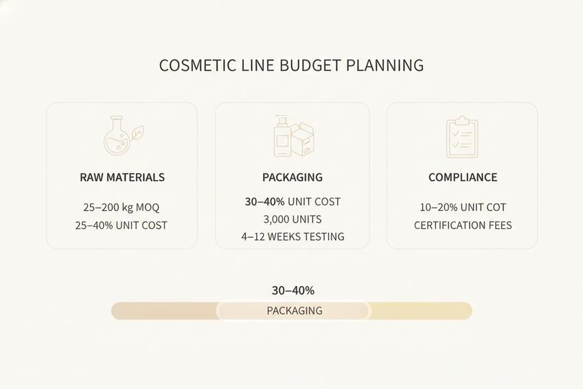 how-do-you-start-a-cosmetic-line-with-a-manufacturer-2