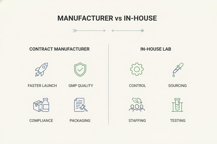 how-do-you-start-a-cosmetic-line-with-a-manufacturer-3