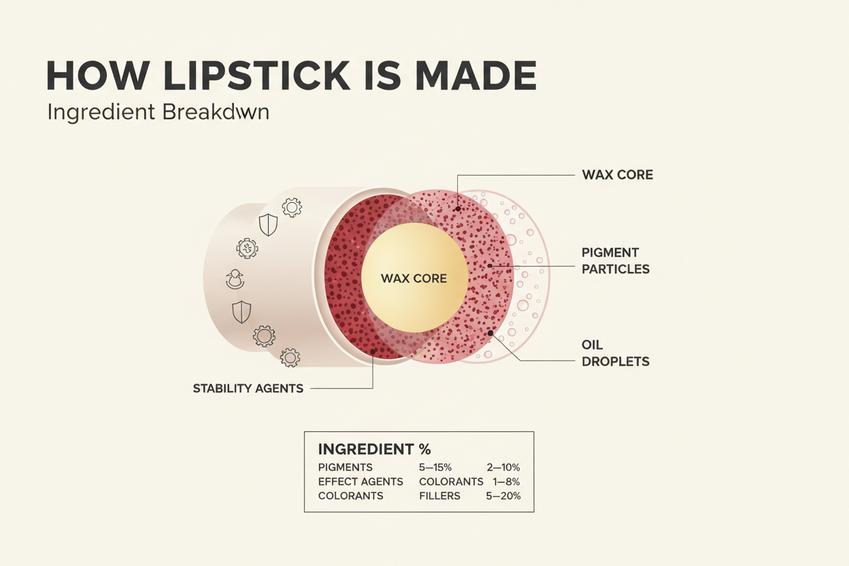 how-is-lipstick-made-from-formula-to-finished-bullet-1