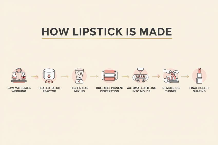 how-is-lipstick-made-from-formula-to-finished-bullet-2