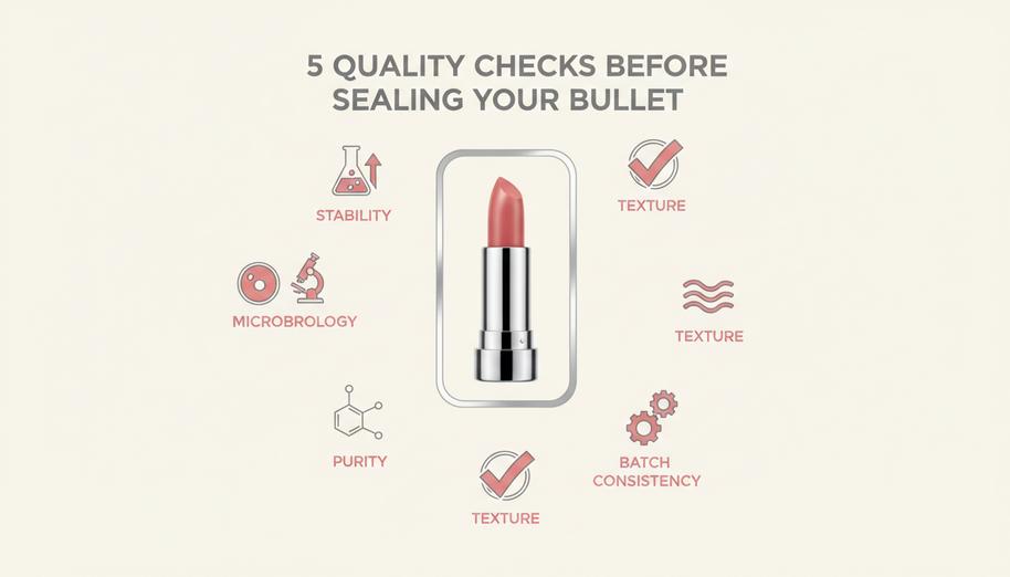 how-is-lipstick-made-from-formula-to-finished-bullet-3