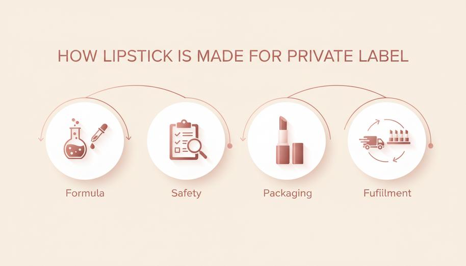 how-is-lipstick-made-from-formula-to-finished-bullet-4