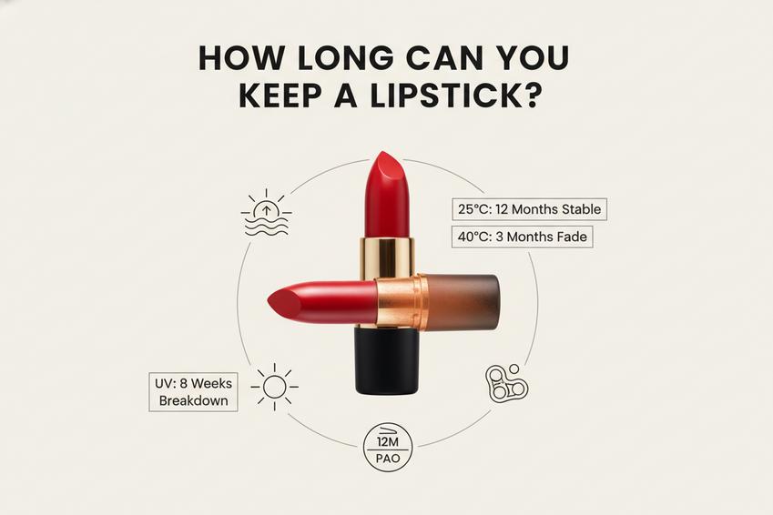 how-long-can-you-keep-a-lipstick-1