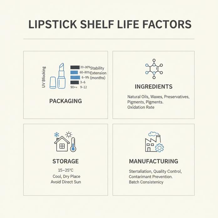 how-long-can-you-keep-a-lipstick-2