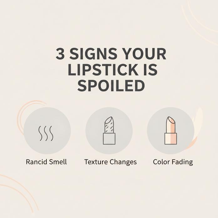 how-long-can-you-keep-a-lipstick-3