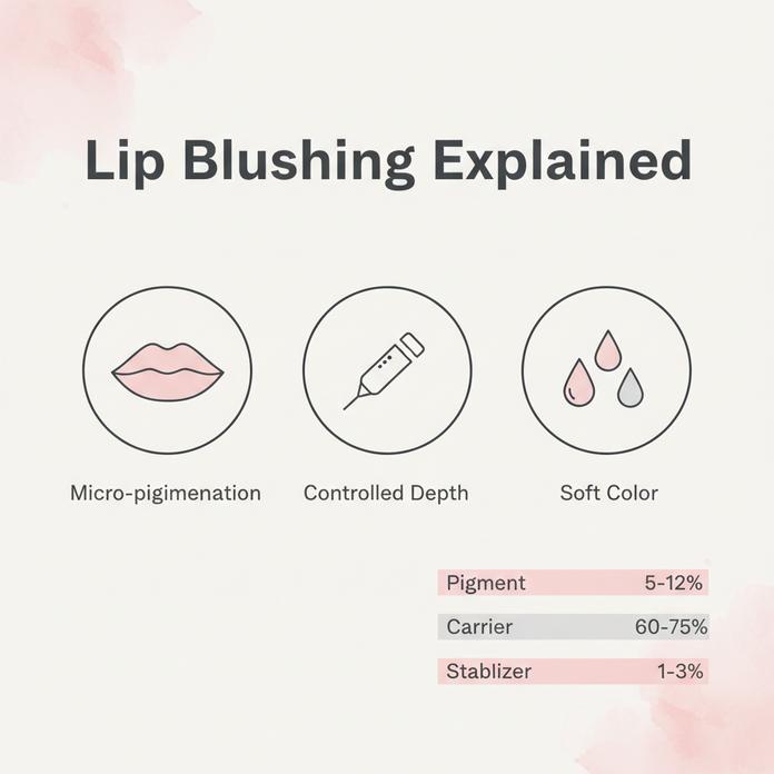 how-long-does-lip-blushing-last-1