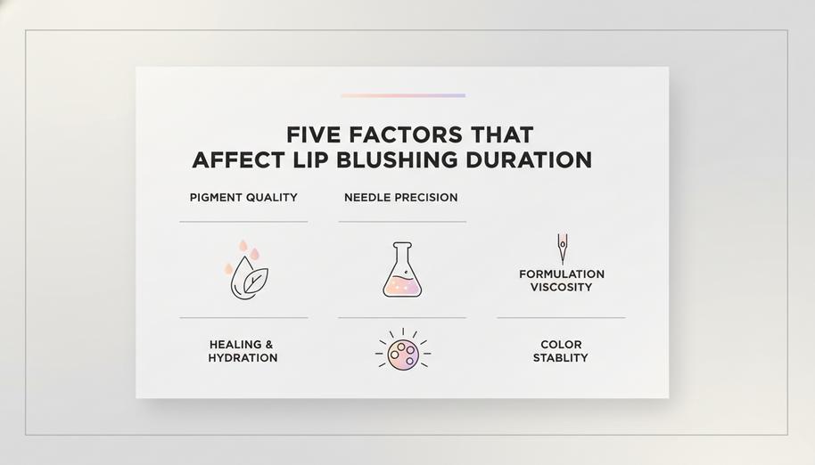 how-long-does-lip-blushing-last-2