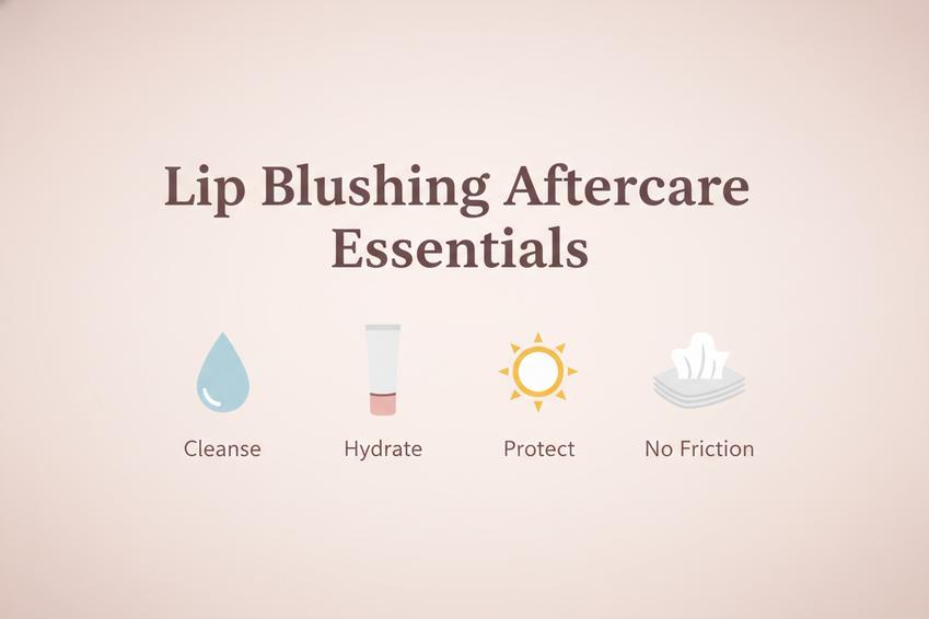 how-long-does-lip-blushing-last-3