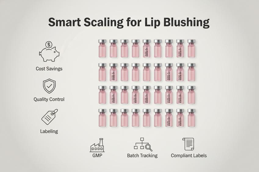 how-long-does-lip-blushing-last-4
