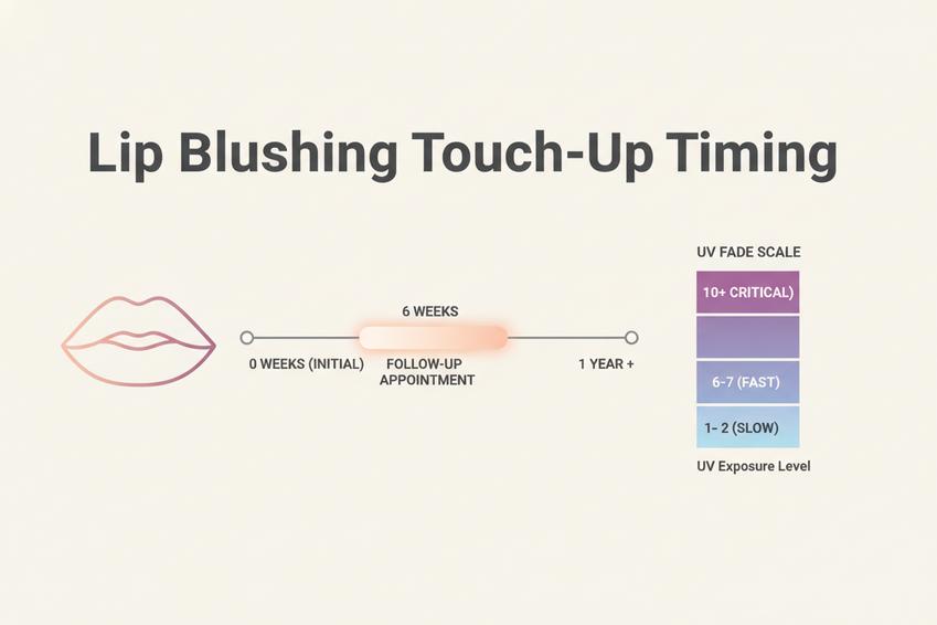 how-long-does-lip-blushing-last-5
