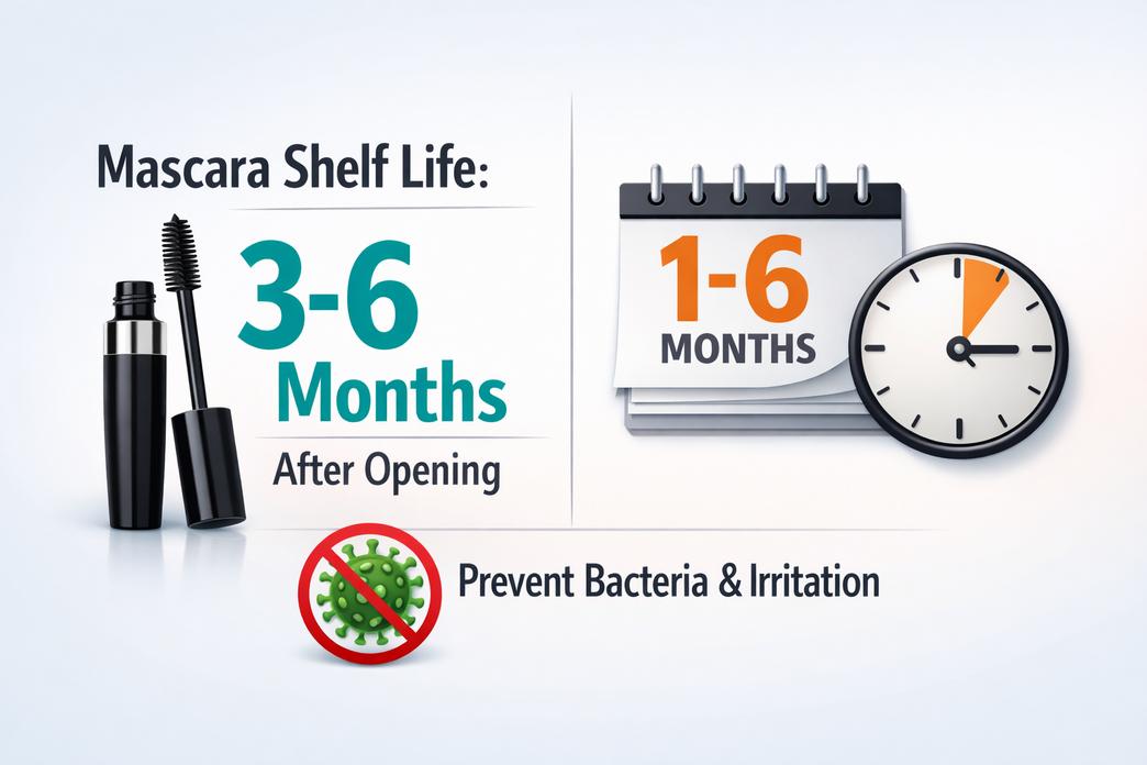 how-long-does-mascara-last-1