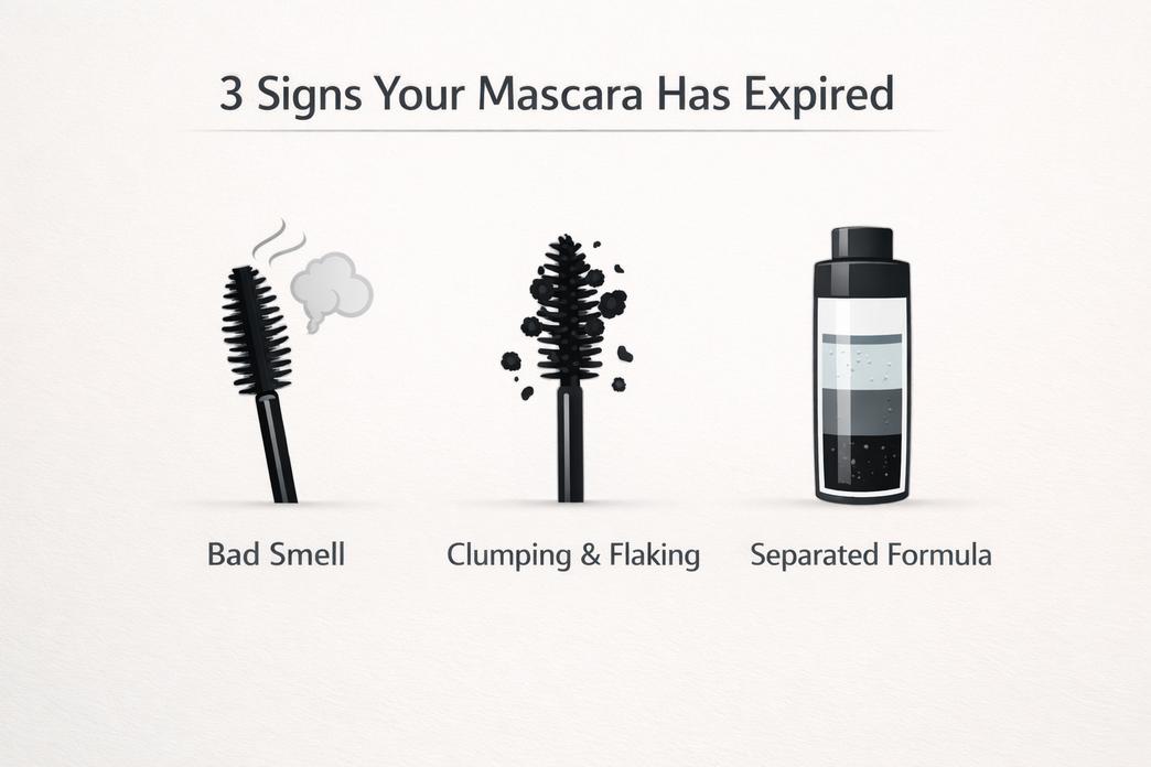 how-long-does-mascara-last-2