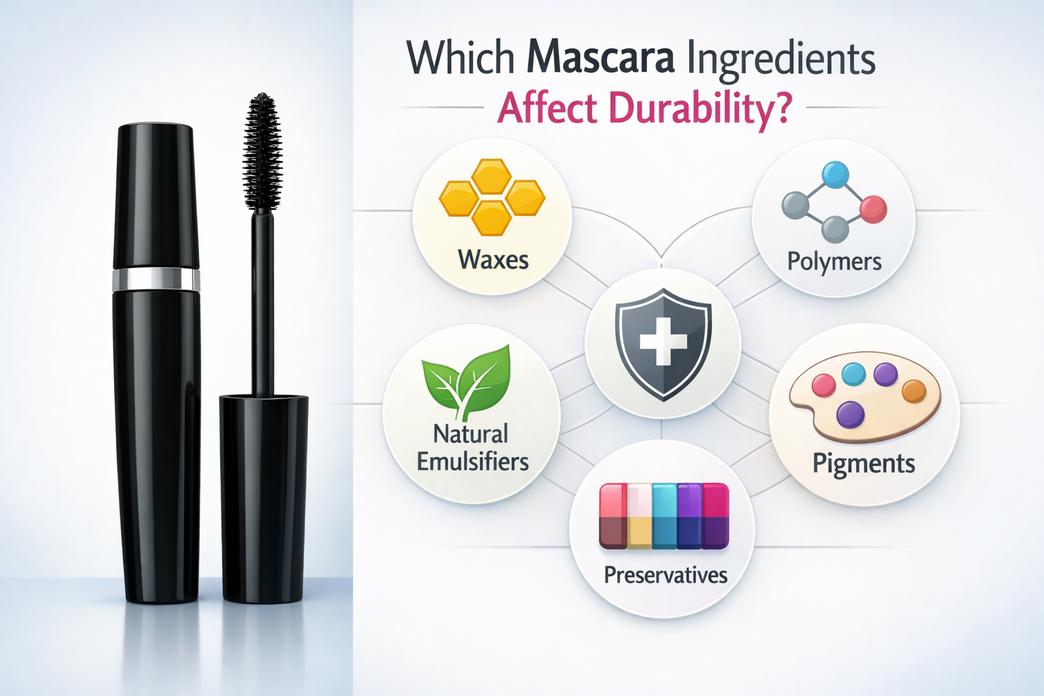 how-long-does-mascara-last-3