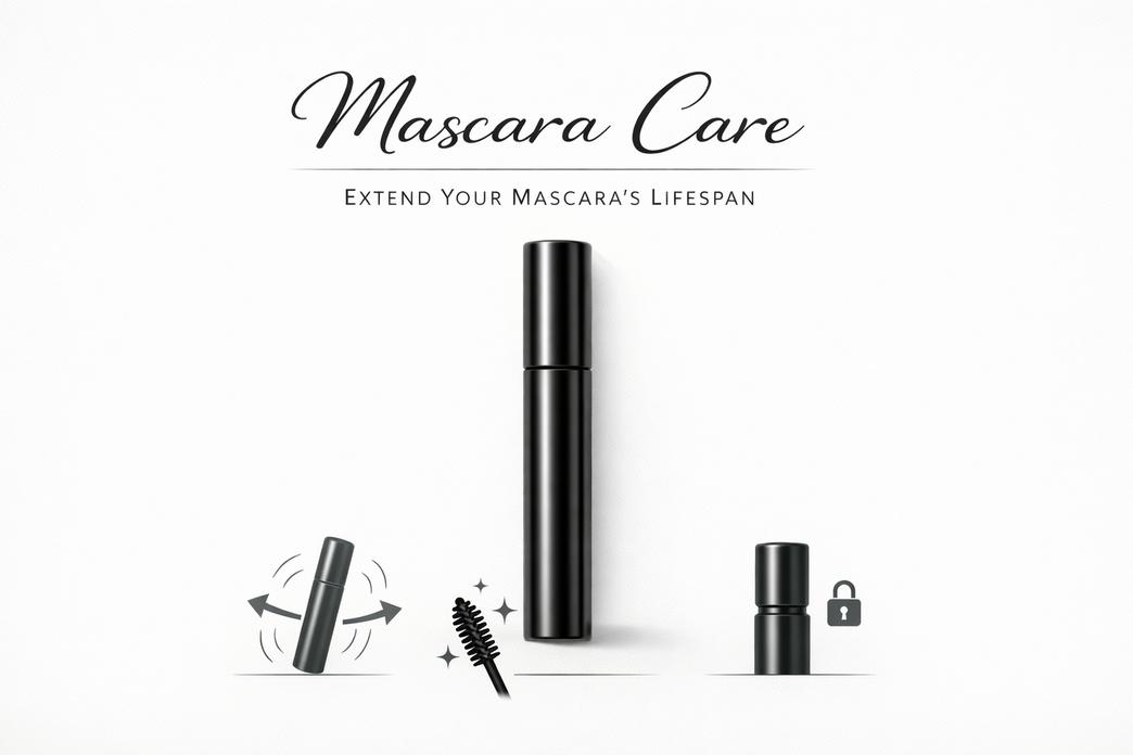 how-long-does-mascara-last-4