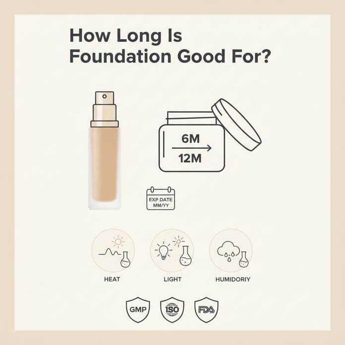 how-long-is-foundation-good-for-a-shelflife-guide-for-beauty-brands-1