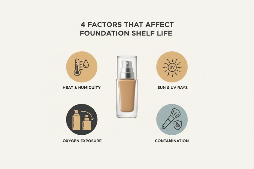 how-long-is-foundation-good-for-a-shelflife-guide-for-beauty-brands-2