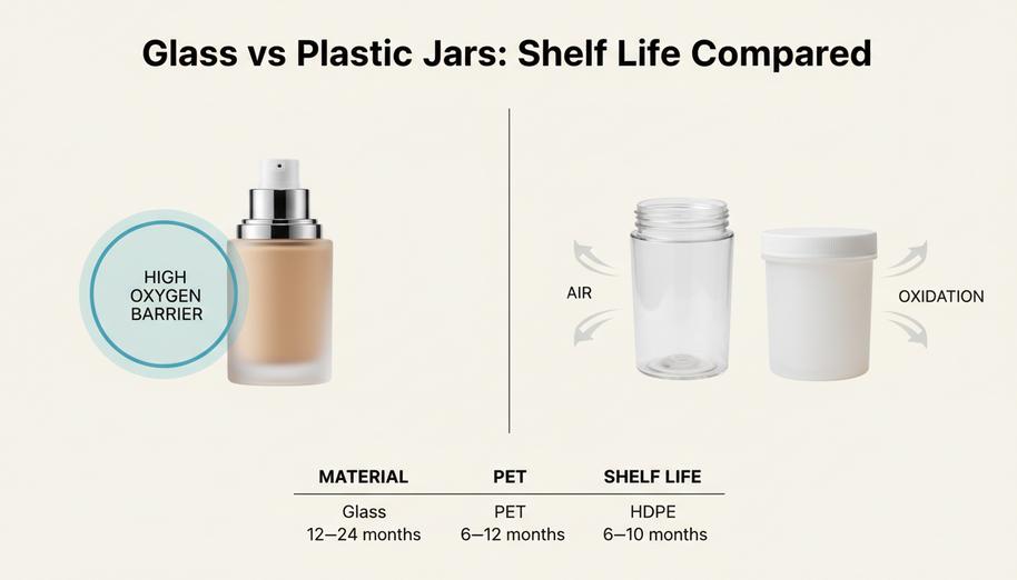 how-long-is-foundation-good-for-a-shelflife-guide-for-beauty-brands-4