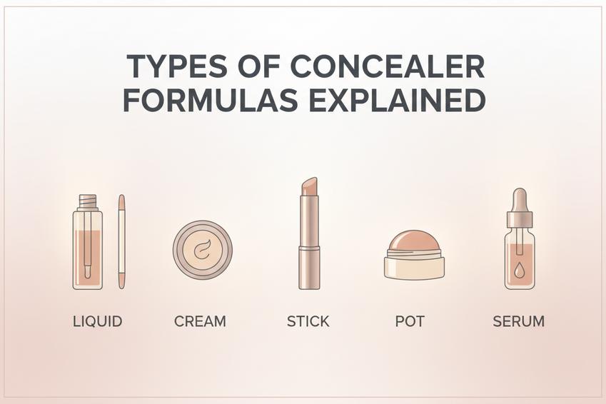 how-to-apply-concealer-1