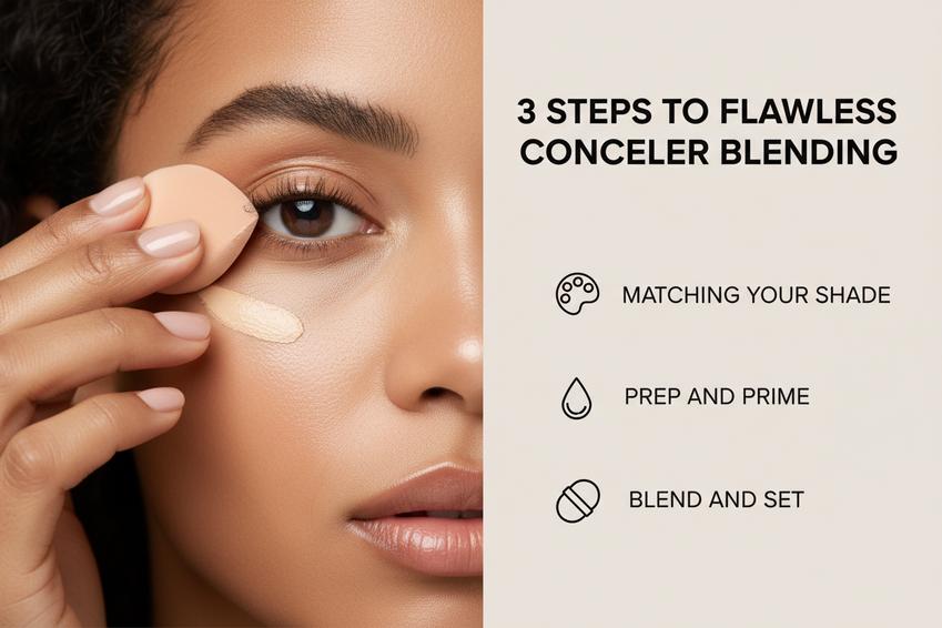 how-to-apply-concealer-2