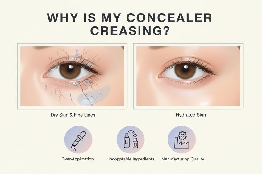how-to-apply-concealer-3