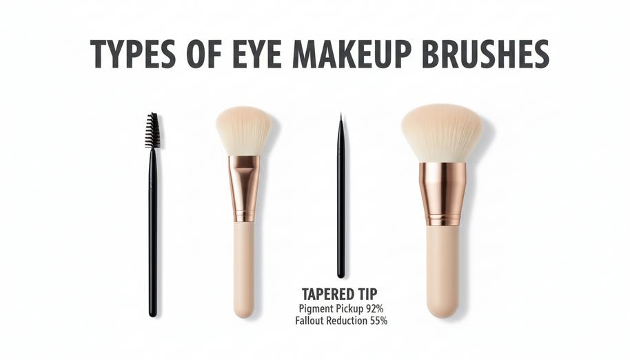 how-to-apply-eye-makeup-1