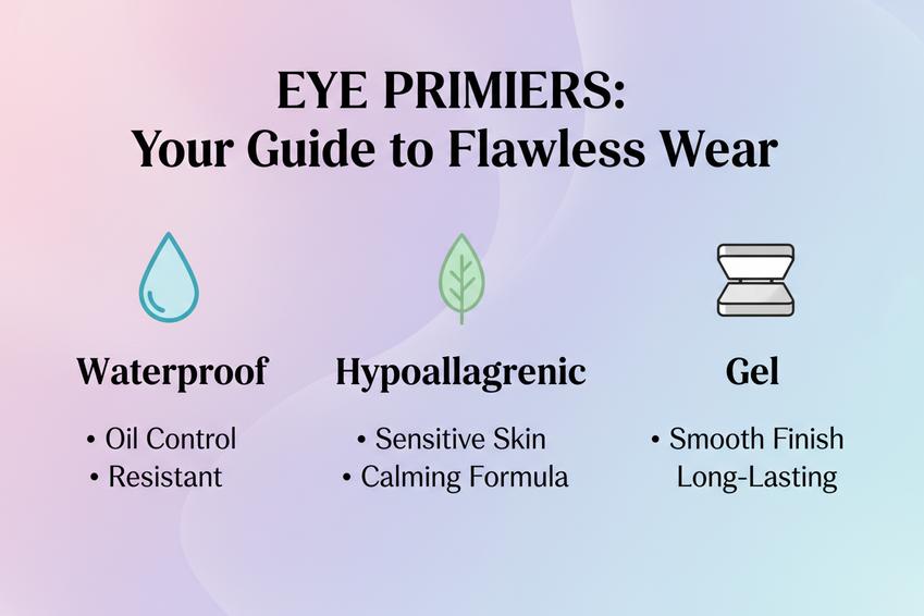 how-to-apply-eye-makeup-2