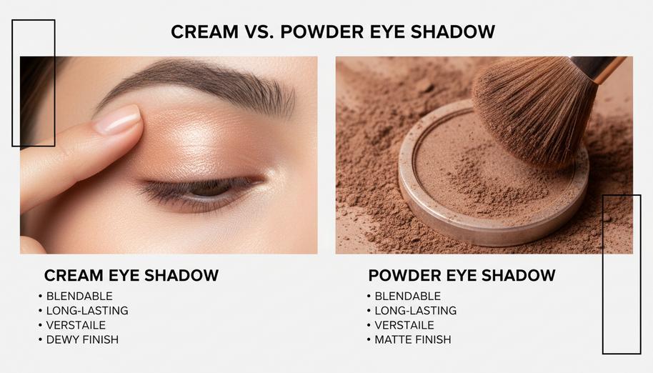 how-to-apply-eye-makeup-3