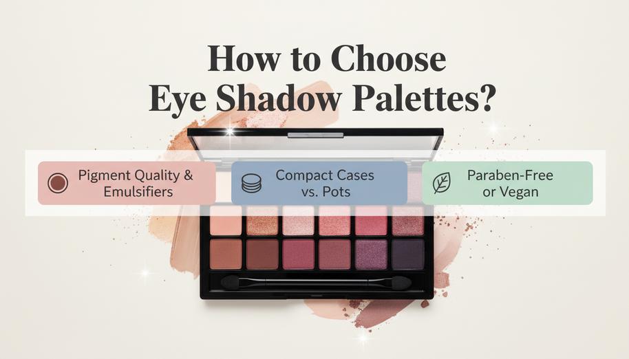 how-to-apply-eye-makeup-4