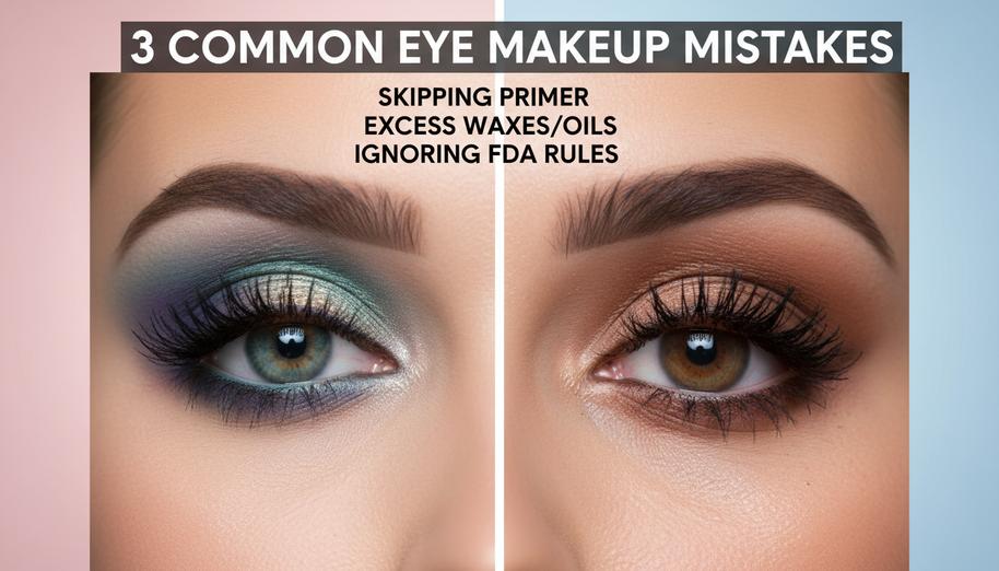 how-to-apply-eye-makeup-5