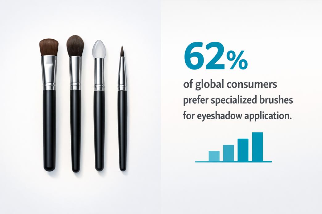 how-to-apply-makeup-eyeshadow-1