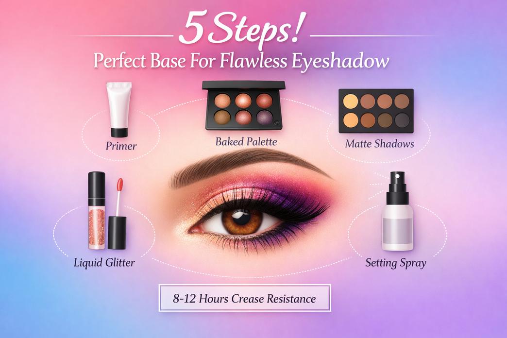 how-to-apply-makeup-eyeshadow-2