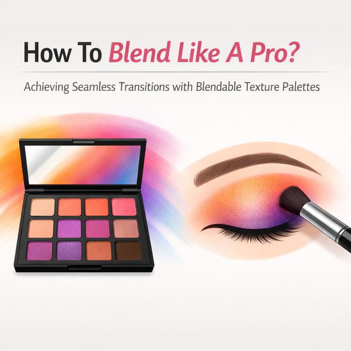 how-to-apply-makeup-eyeshadow-3