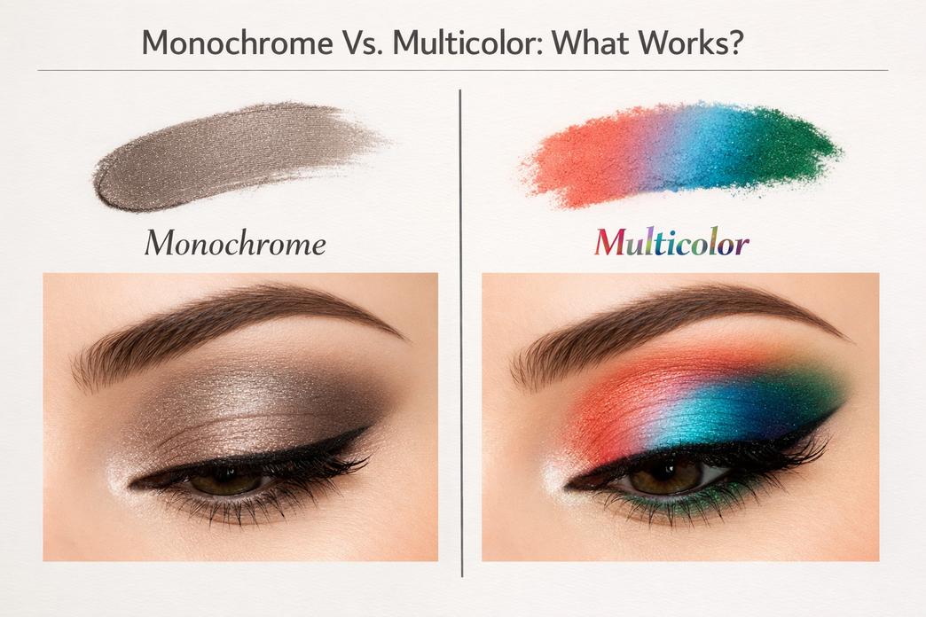 how-to-apply-makeup-eyeshadow-4