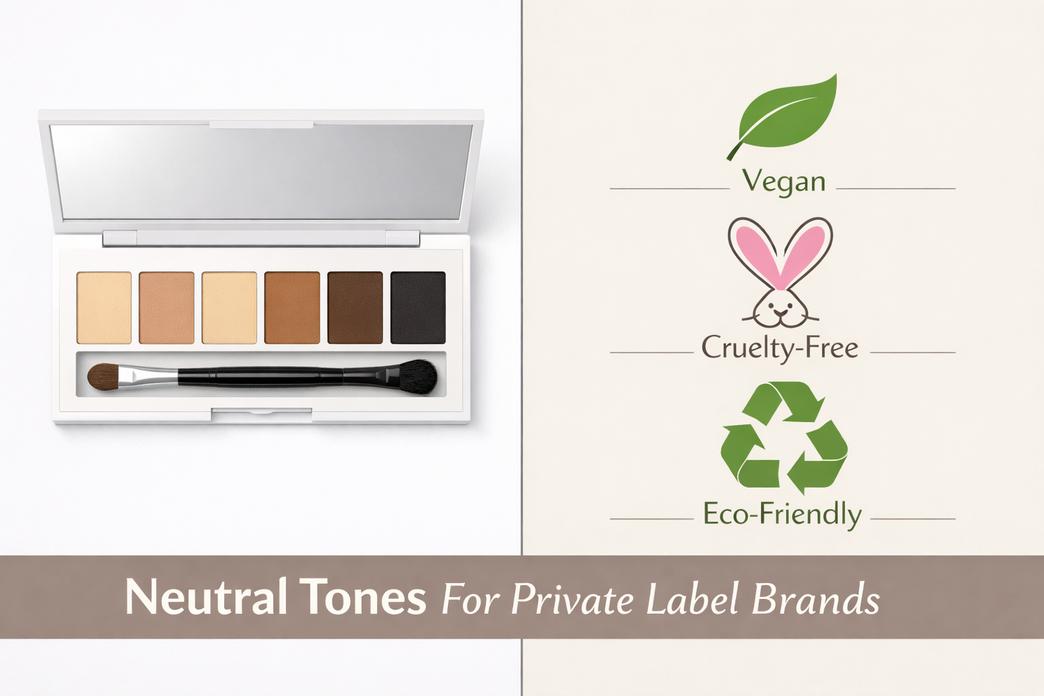 how-to-apply-makeup-eyeshadow-5