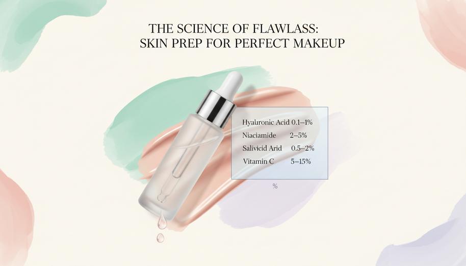 how-to-apply-makeup-step-by-step-1