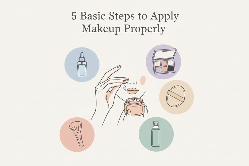 how-to-apply-makeup-step-by-step-3