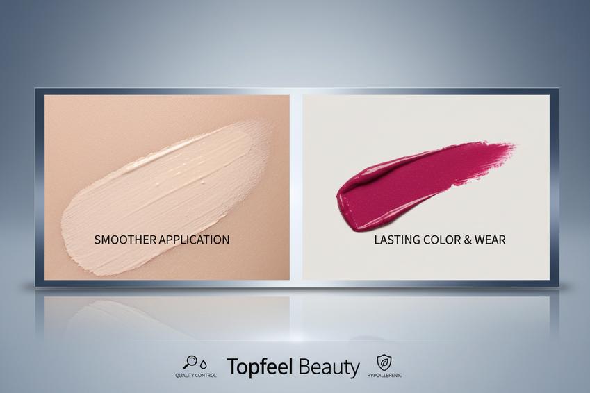 how-to-apply-makeup-step-by-step-4