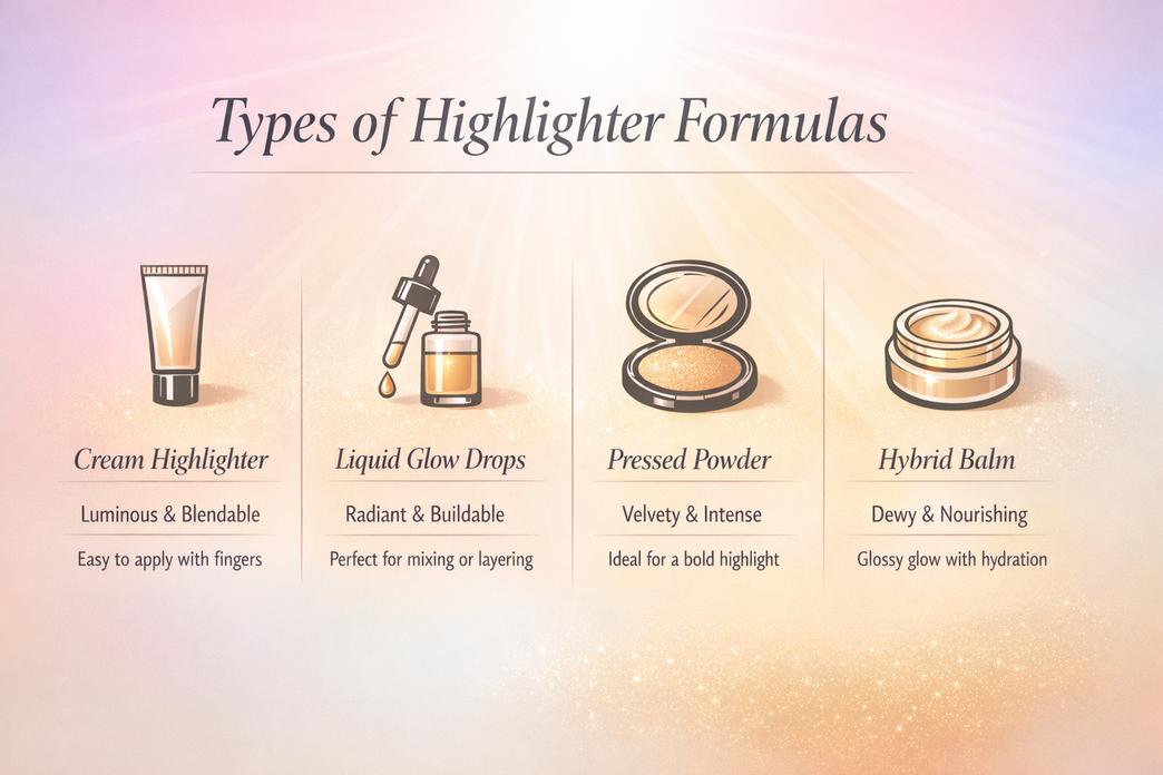 how-to-apply-the-highlighter-1