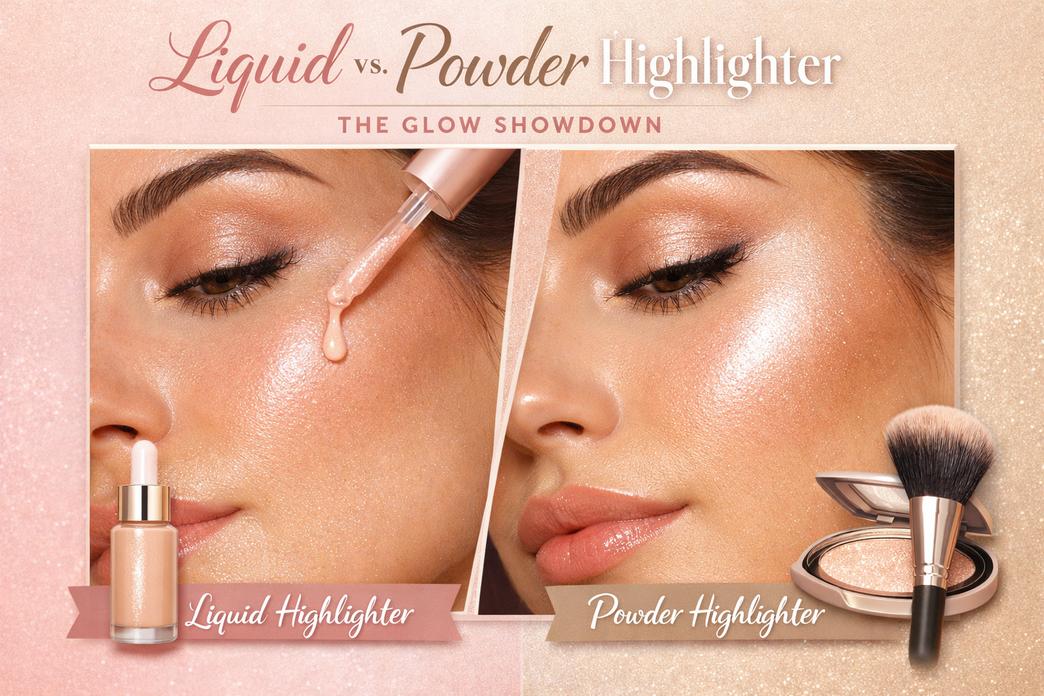 how-to-apply-the-highlighter-2