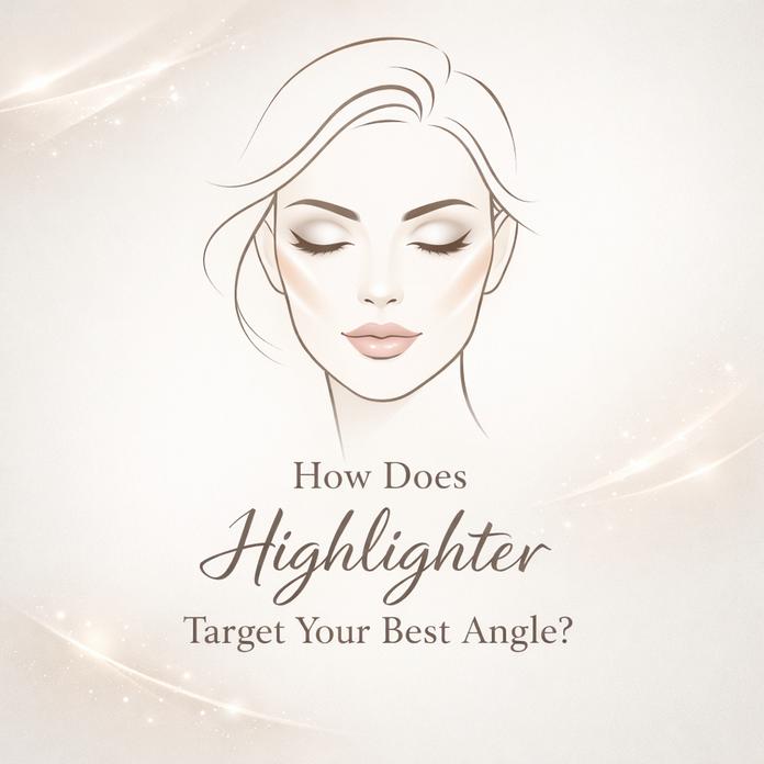 how-to-apply-the-highlighter-3