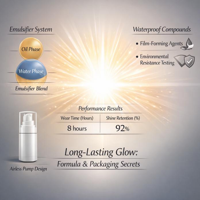 how-to-apply-the-highlighter-5