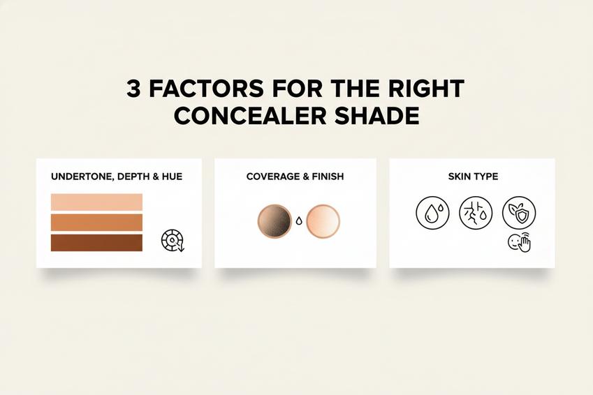 how-to-choose-concealer-shade-1