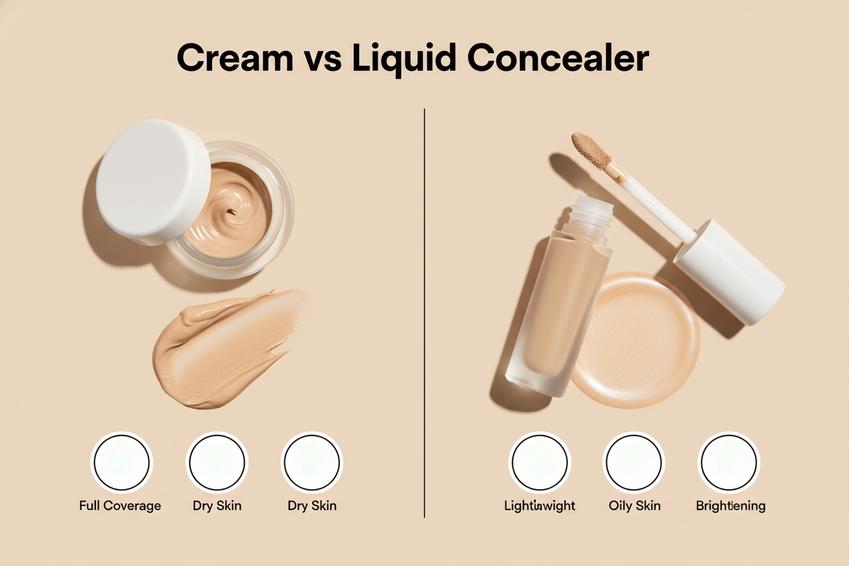 how-to-choose-concealer-shade-2
