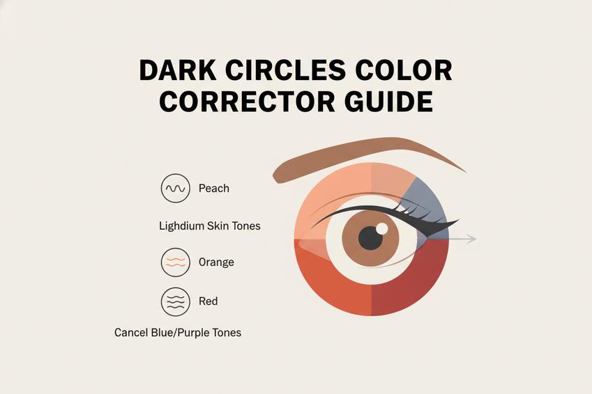 how-to-choose-concealer-shade-3