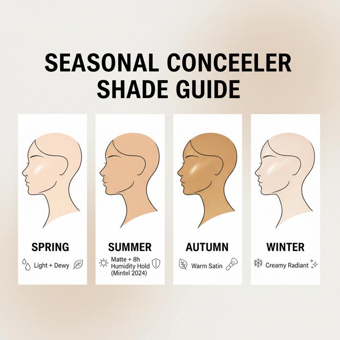 how-to-choose-concealer-shade-4