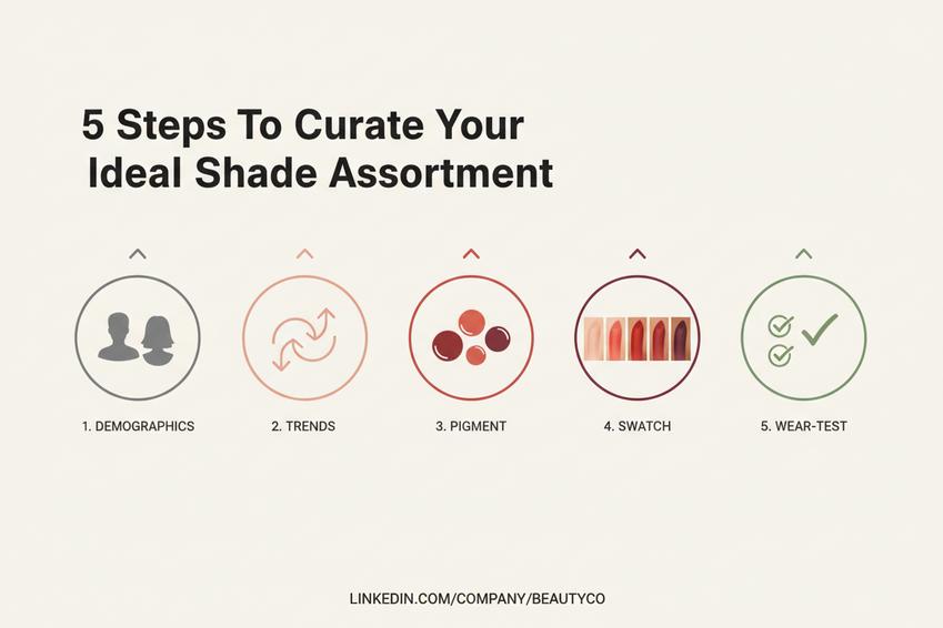 how-to-choose-lipstick-colors-for-a-private-label-collection-2