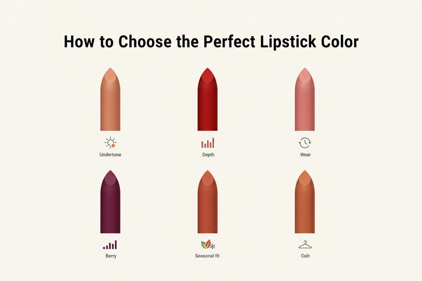 how-to-choose-lipstick-colors-for-a-private-label-collection-6