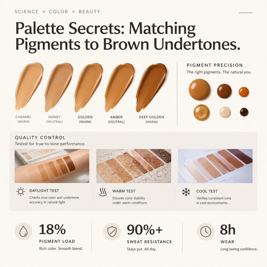 how-to-create-the-best-concealer-for-brown-skin-private-label--1